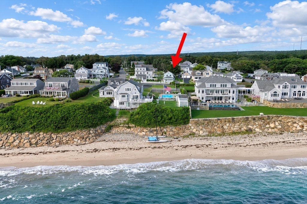 Haus in Plymouth, Massachusetts, Vereinigte Staaten 4 - 18700016
