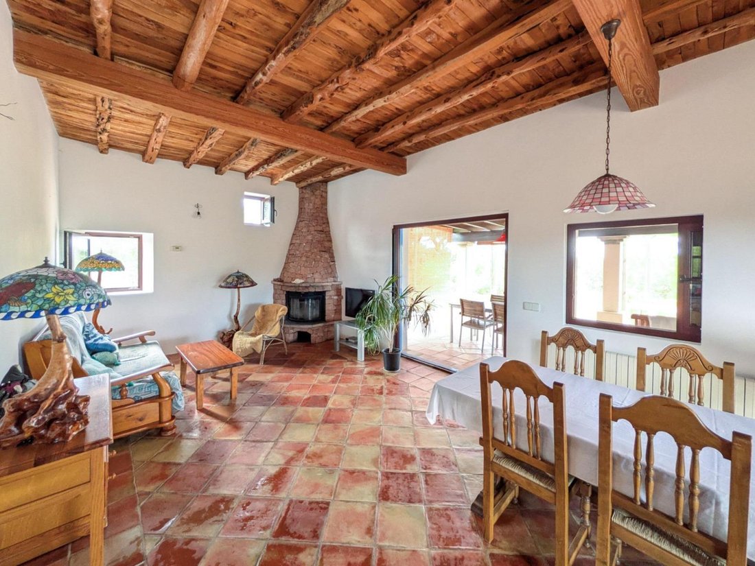 Casa en Formentera, Islas Baleares, España 4 - 14380614
