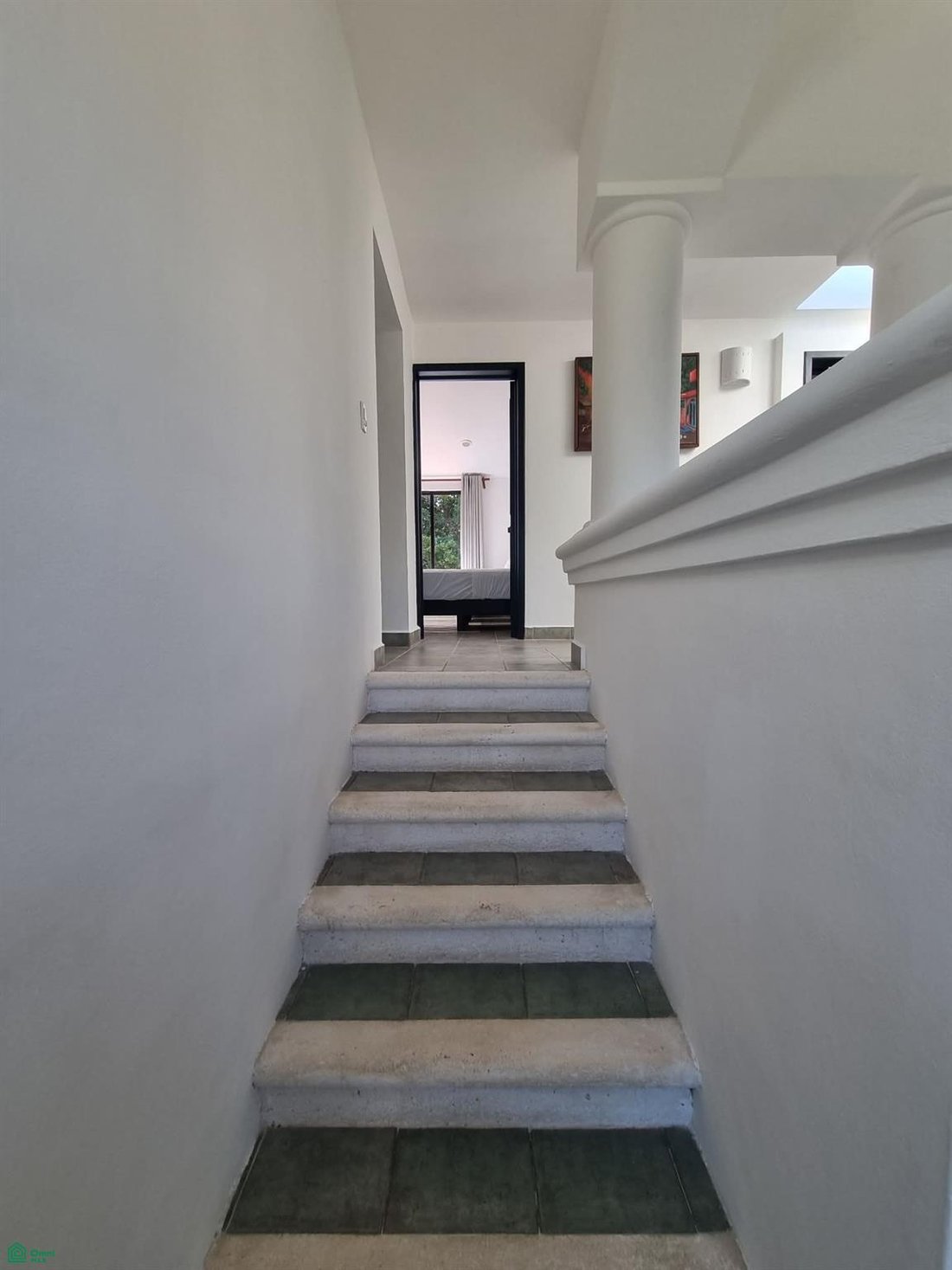 Casa a Playa del Carmen, Quintana Roo, Messico 5 - 18778967