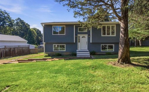 Casa a Richmond, Rhode Island, Stati Uniti 1