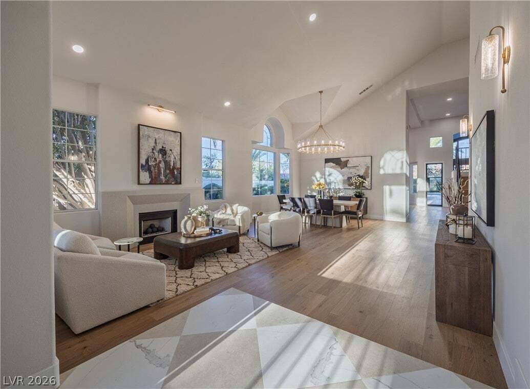 House in Las Vegas, Nevada, United States 5 - 18775914