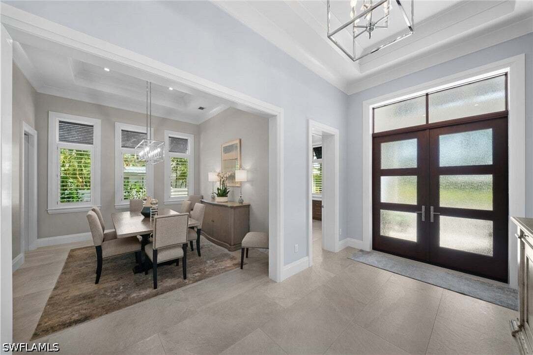 House in Naples, Florida, United States 3 - 18778557