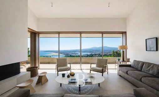Wohnung in Hondarribia, Autonome Gemeinschaft Baskenland, Spanien 1