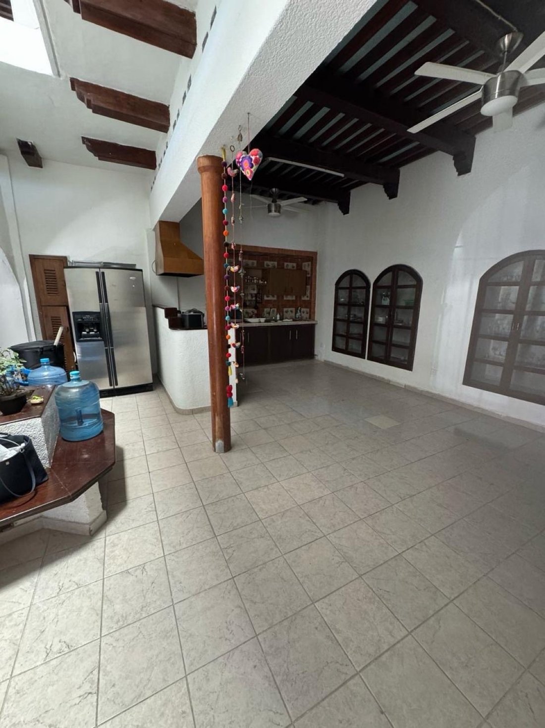 Haus in Campeche, Campeche, Mexiko 3 - 18777199