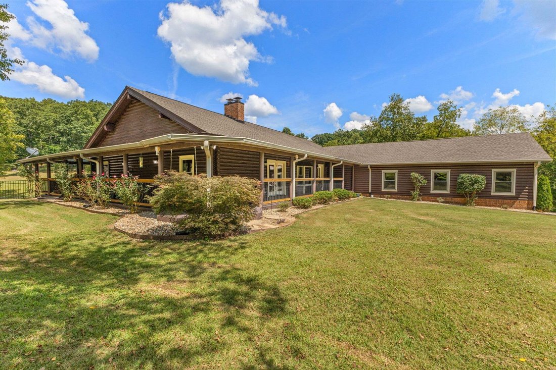 House in Goodlettsville, Tennessee, United States 3 - 18779571