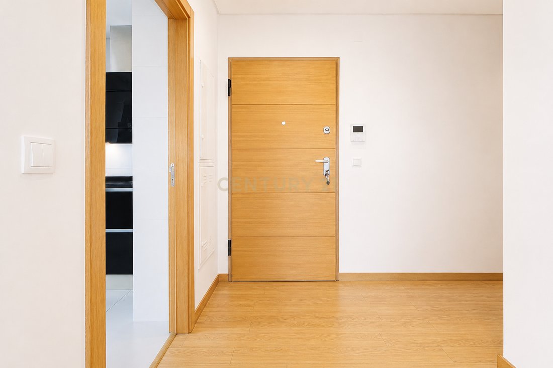 Apartamento en Odivelas, Distrito de Lisboa, Portugal 2 - 18780339