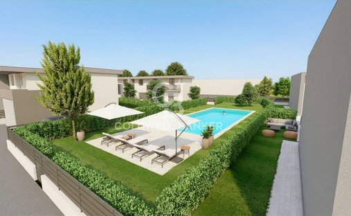 Villa in Lonato 2, Lonato del Garda, Lombardei 1