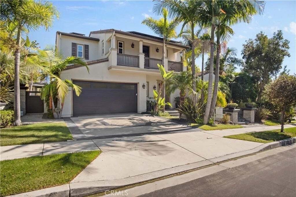 Haus in San Clemente, Kalifornien, Vereinigte Staaten 1 - 18366274