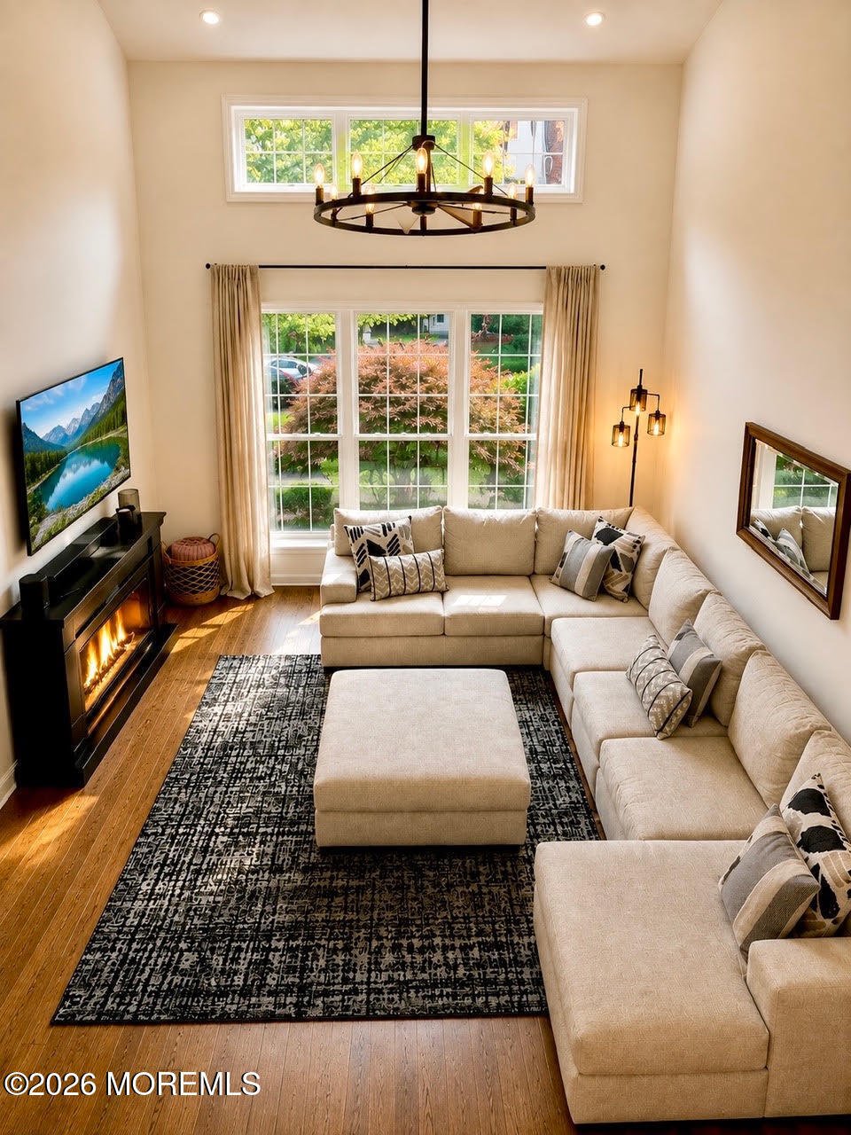 House in Old Bridge Township, New Jersey, United States 5 - 18778907