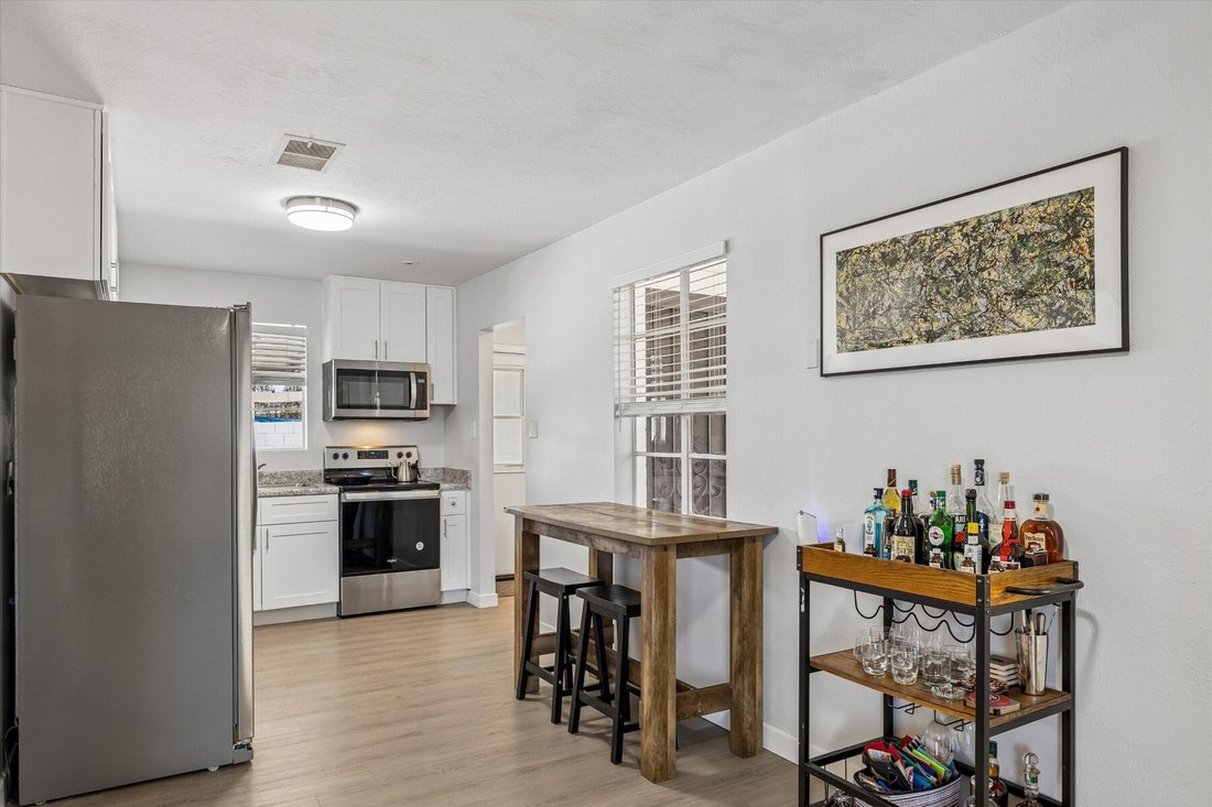 House in Phoenix, Arizona, United States 2 - 18755620