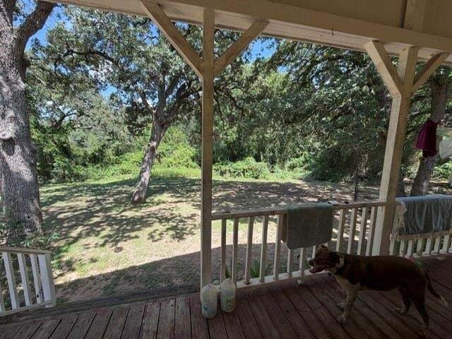 House in Lexington, Texas, United States 3 - 18779636