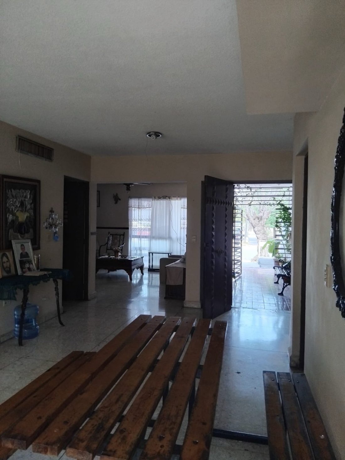 Maison à Monterrey, Nuevo León, Mexique 4 - 18777690
