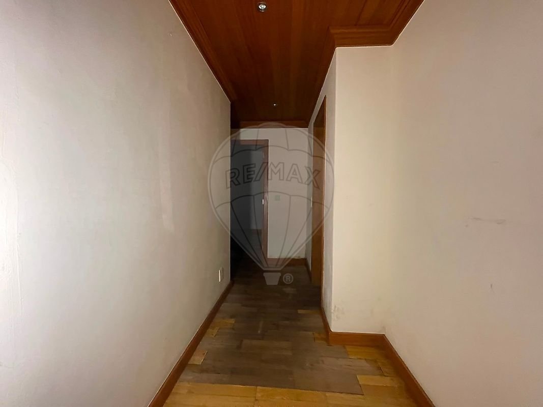 Apartment in Mina de Agua, Lisbon, Portugal 2 - 18027246