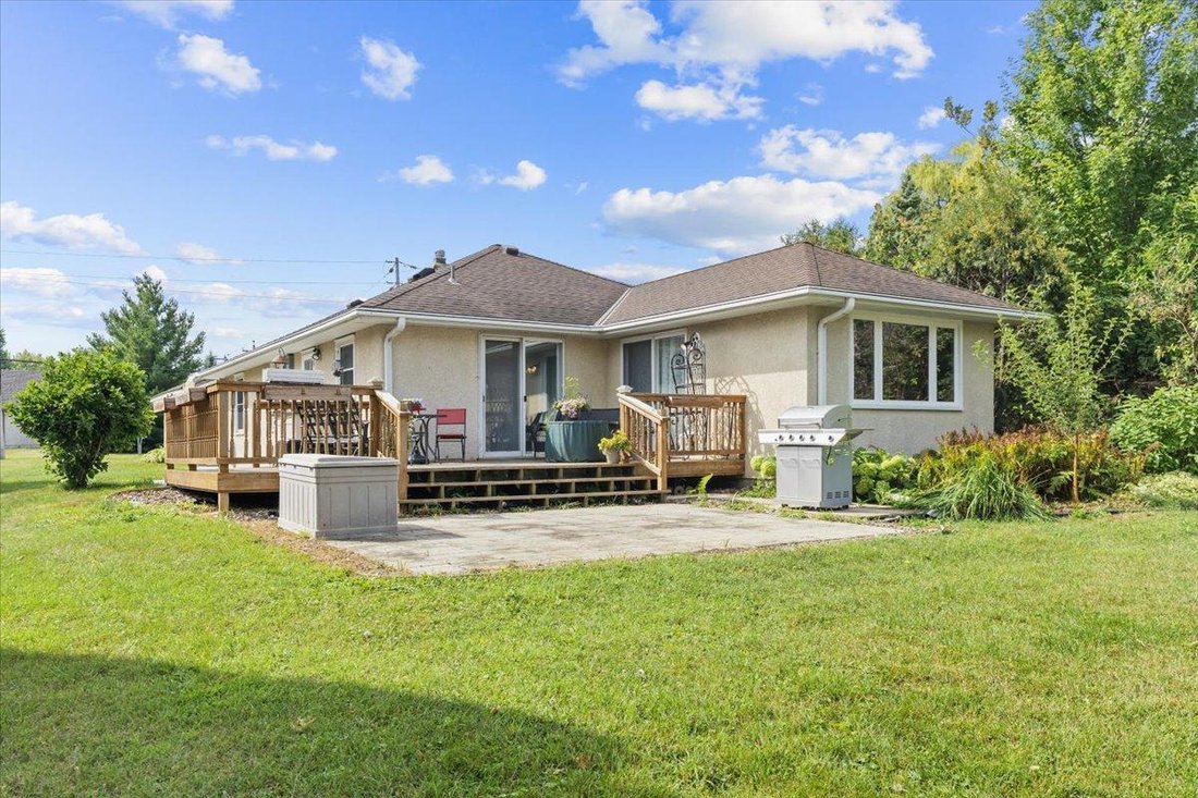 House in White Bear Lake, Minnesota, United States 4 - 18780286