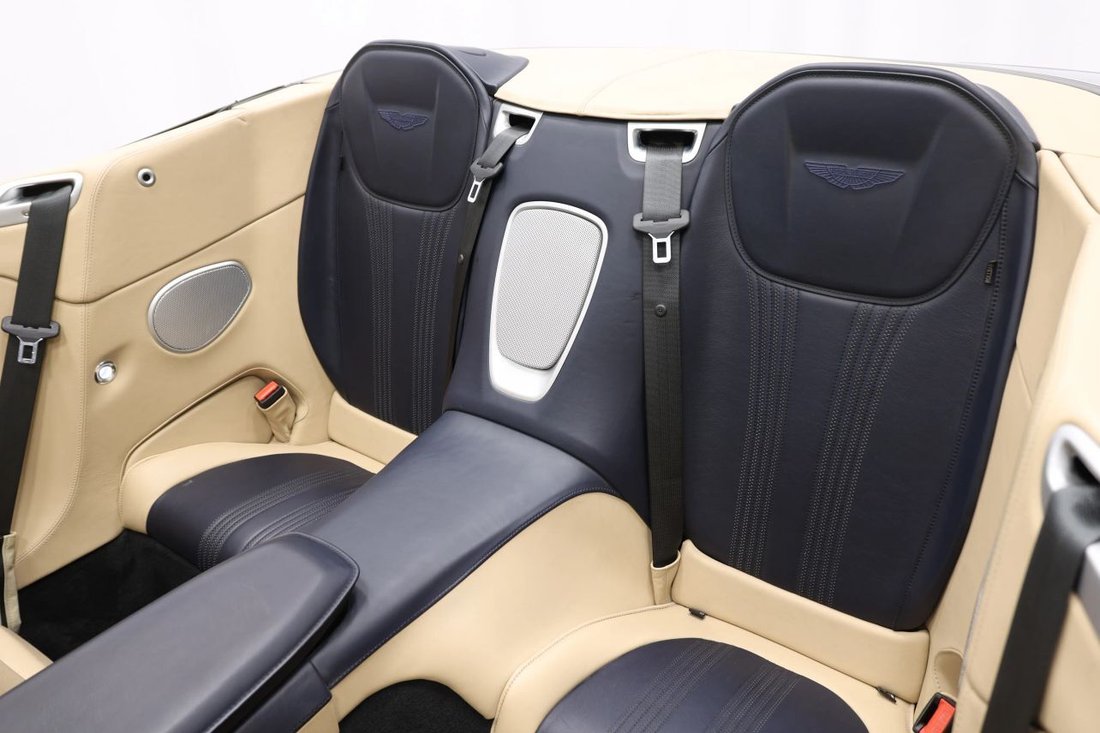 Cabriolet in Jacksonville, FL, United States 3 - 18745871