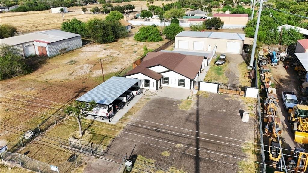 House in San Juan, Texas, United States 2 - 18778682