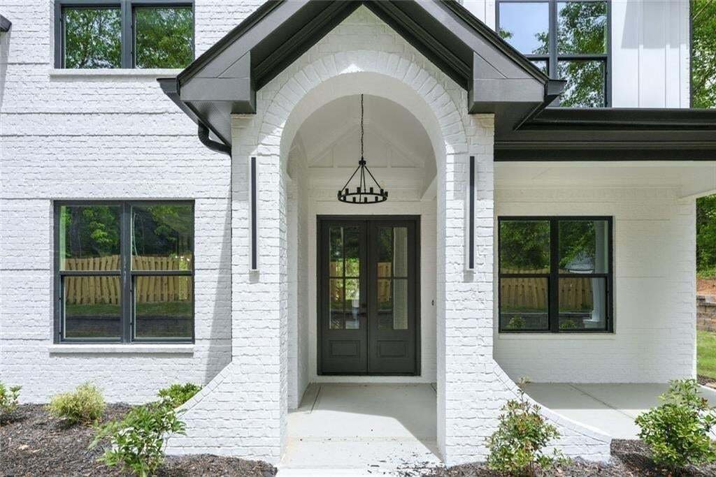 House in Lawrenceville, Georgia, United States 4 - 17901779
