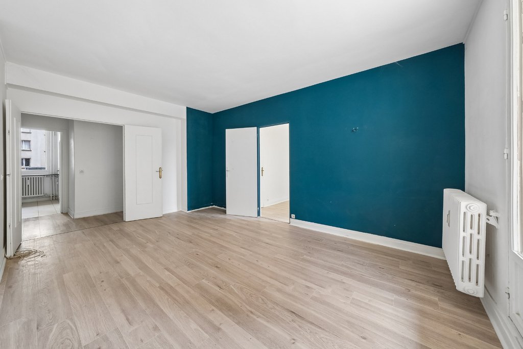 Apartamento en Escuela Militar, Paris 7e Arrondissement, París 2 - 18777614