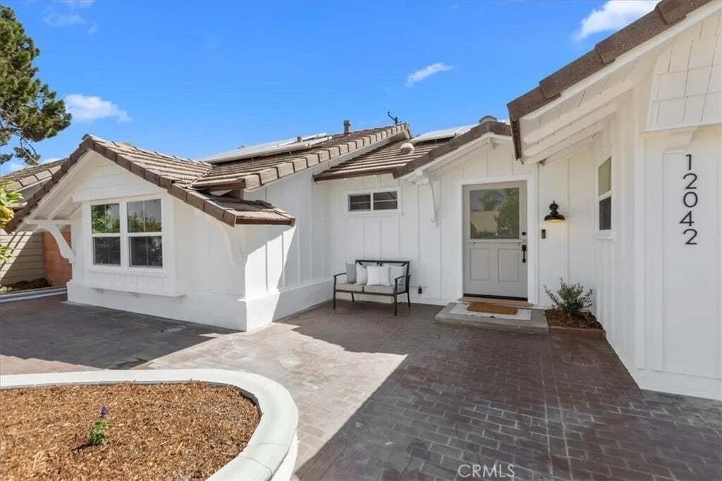 House in Los Alamitos, California, United States 2 - 18779507