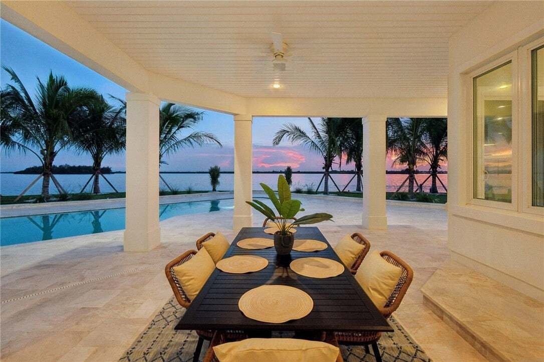 Haus in Vero Beach, Florida, Vereinigte Staaten 4 - 18776436