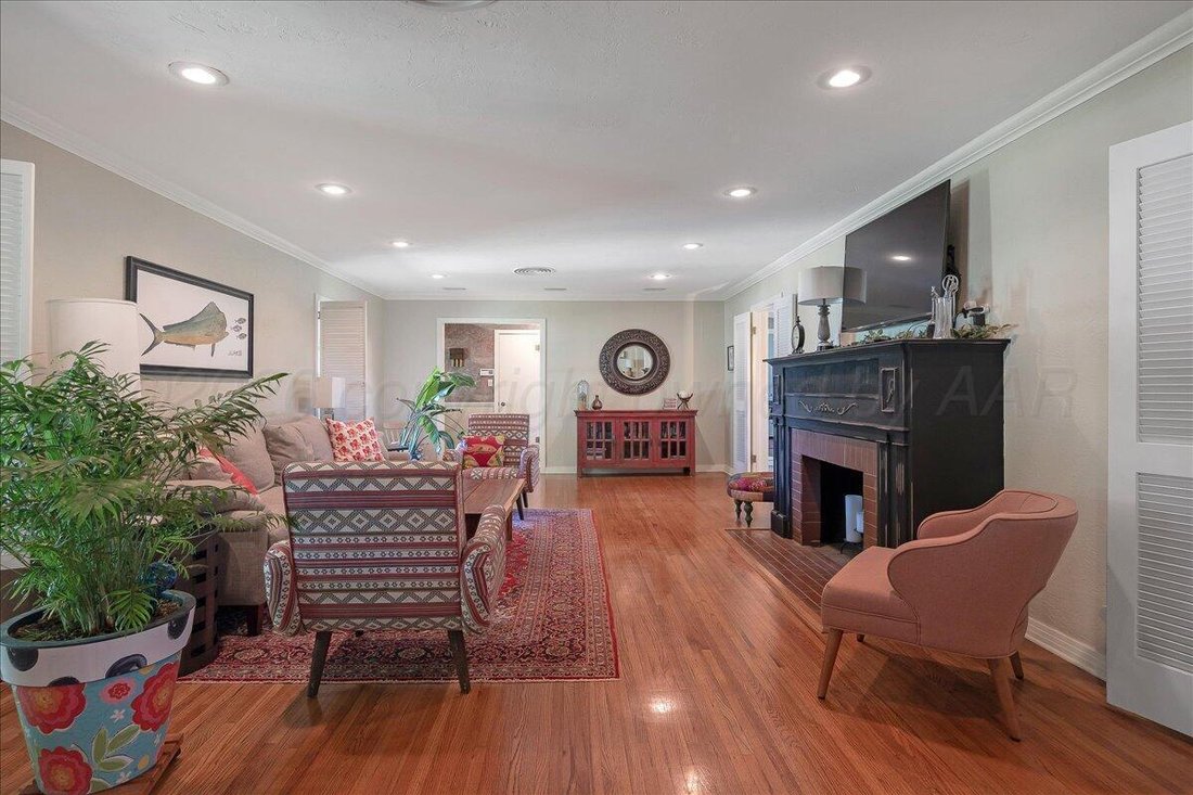 House in Amarillo, Texas, United States 5 - 18778532