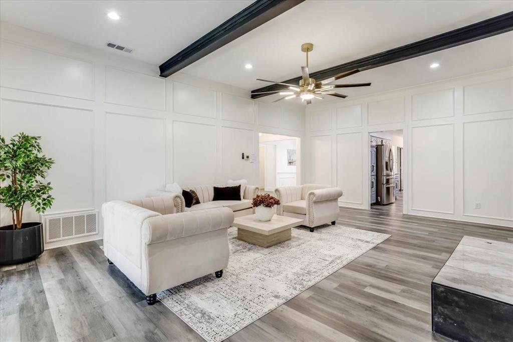 House in Carrollton, Texas, United States 3 - 18779977