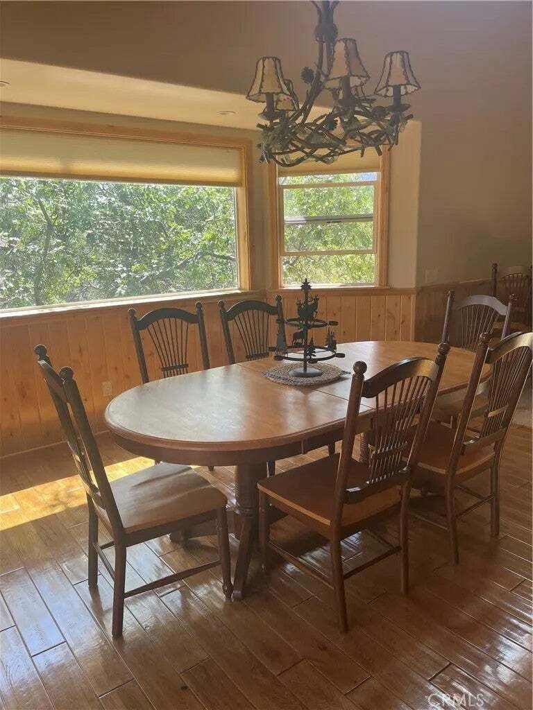 Casa en Big Bear Lake, California, Estados Unidos 4 - 18779435