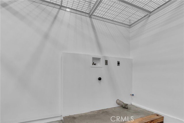 Altro a East Los Angeles, California, Stati Uniti 3 - 18777467