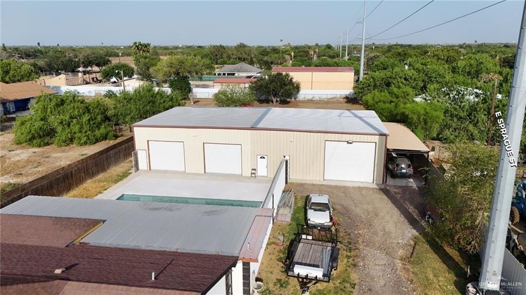 House in San Juan, Texas, United States 4 - 18778682