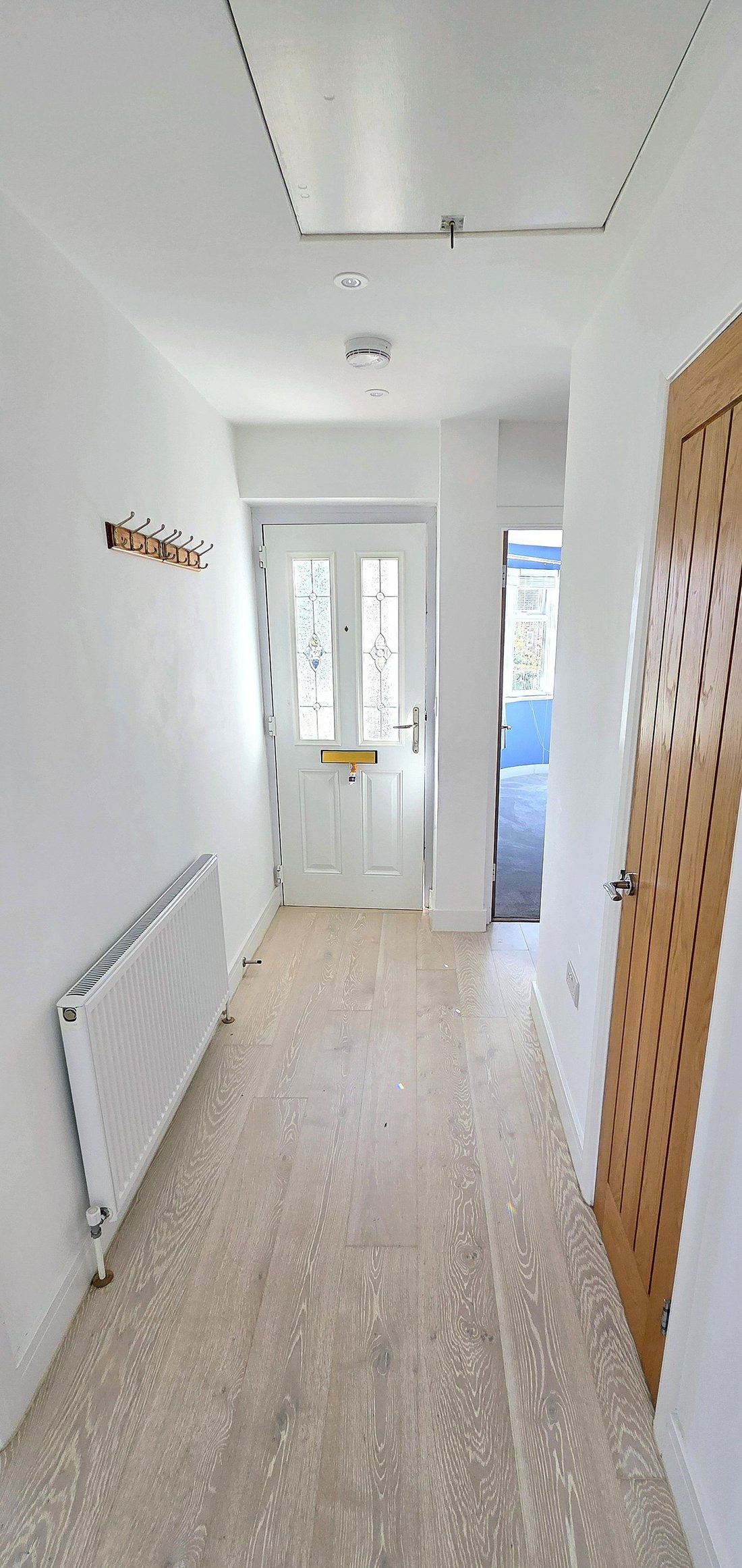 Bungalow in Lindfield, England 5 - 18780186