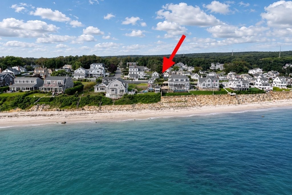 Haus in Plymouth, Massachusetts, Vereinigte Staaten 5 - 18700016