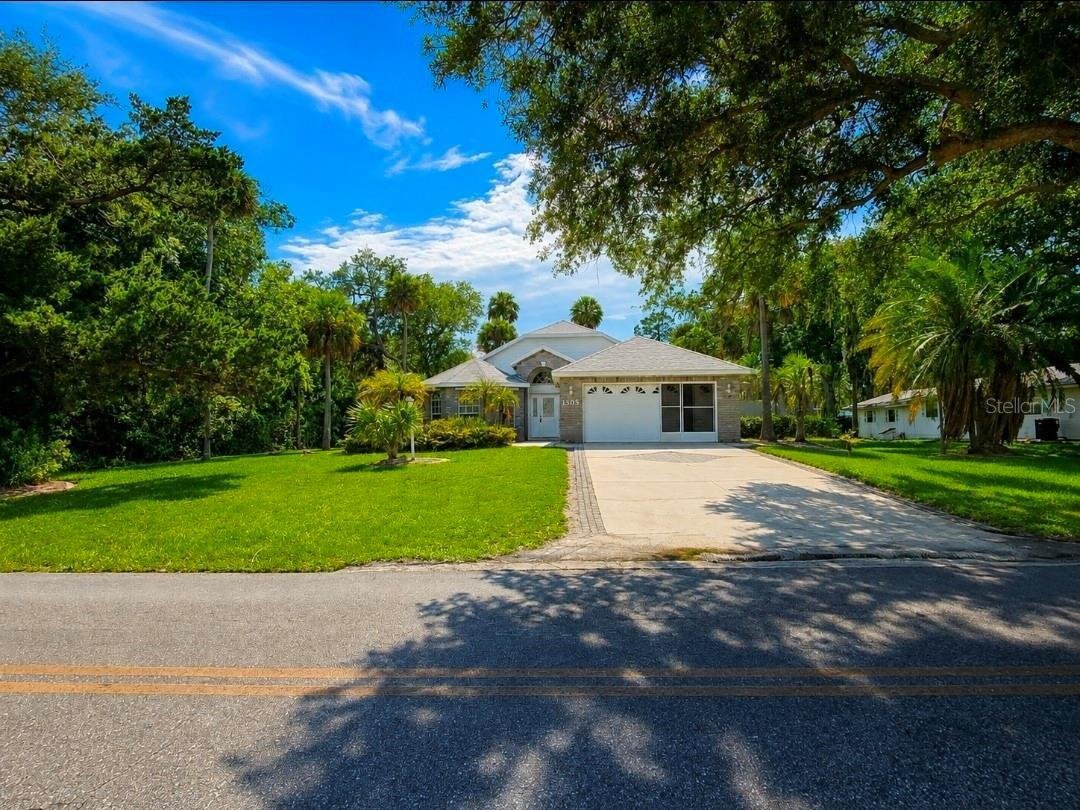 Haus in Edgewater, Florida, Vereinigte Staaten 3 - 18779314