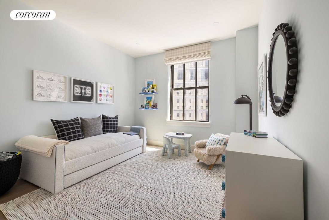 Condo in New York, New York, United States 5 - 18778251