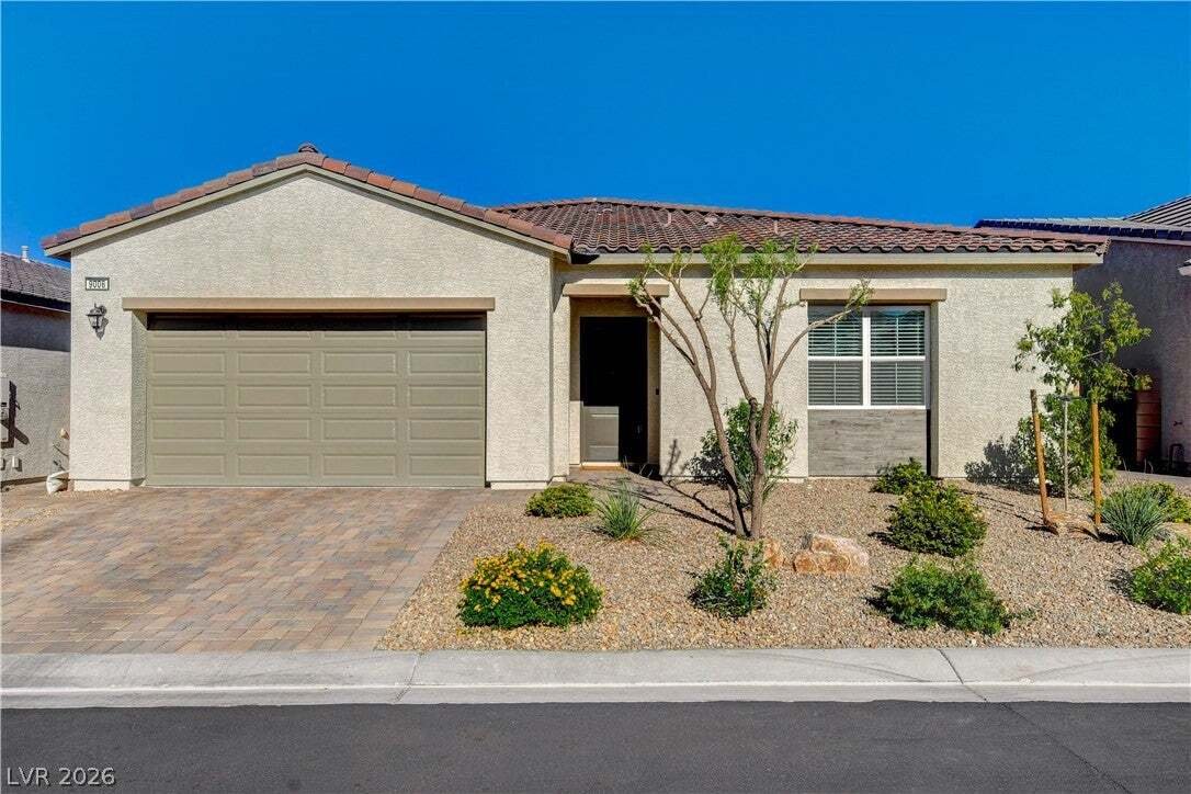 Casa a Las Vegas, Nevada, Stati Uniti 3 - 18779357