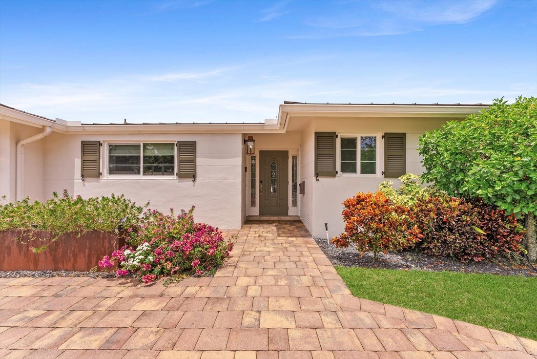 Haus in Boca Raton, Florida, Vereinigte Staaten 3 - 18776034