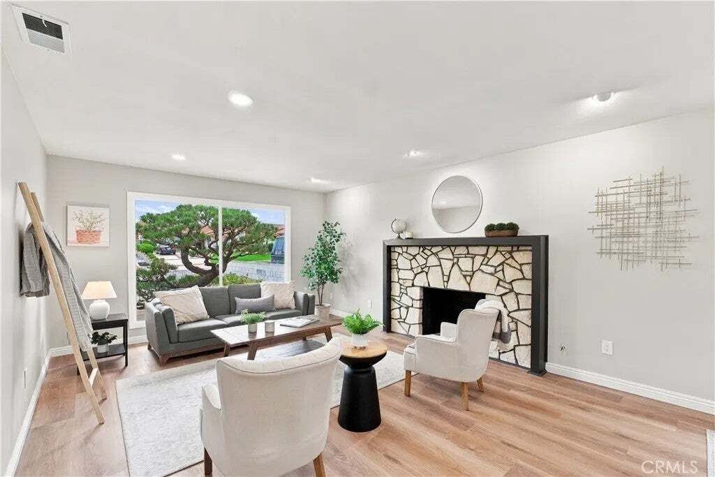 Casa a Montebello, California, Stati Uniti 4 - 18776470