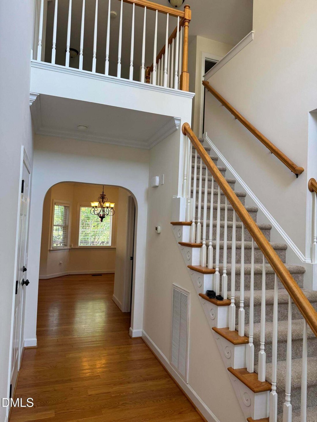 House in Pittsboro, North Carolina, United States 4 - 18149270
