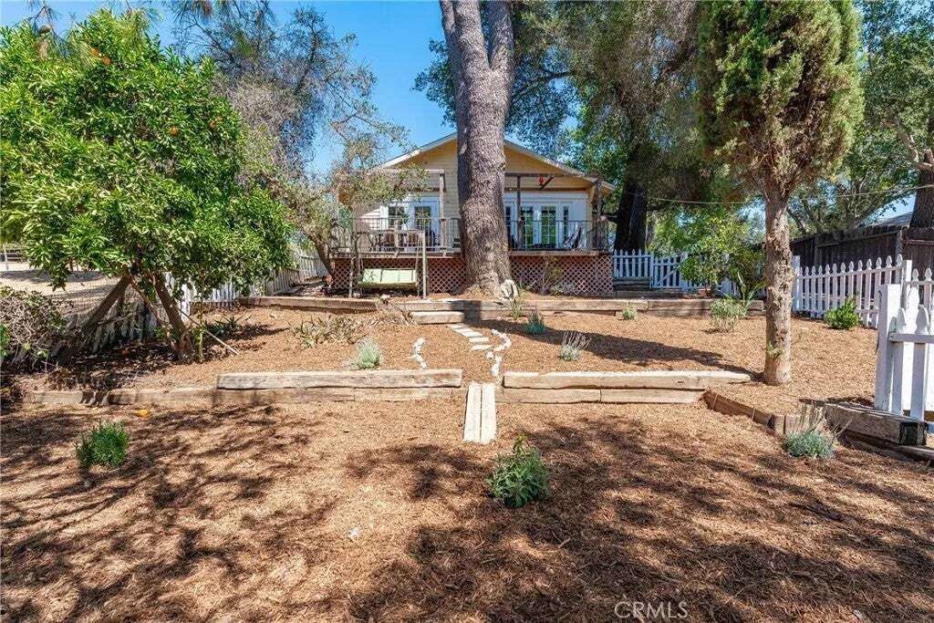 Casa en Topanga, California, Estados Unidos 2 - 18354794