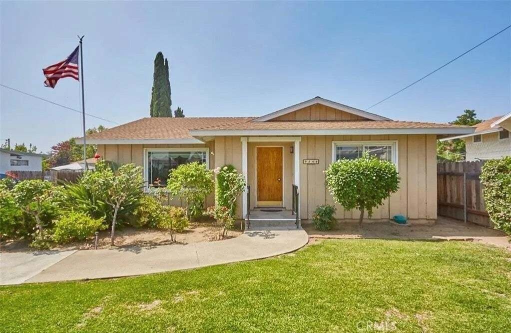 Otros en Arcadia, California, Estados Unidos 1 - 18776493