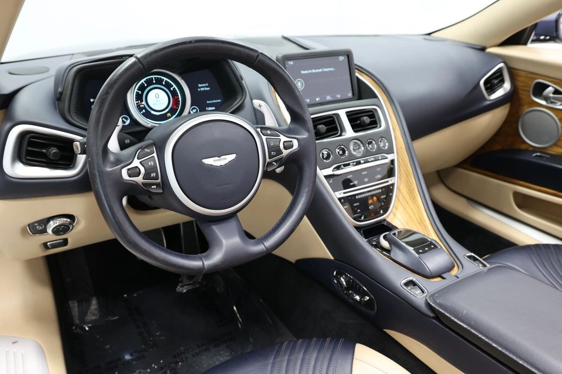 Cabriolet in Jacksonville, FL, United States 2 - 18745871