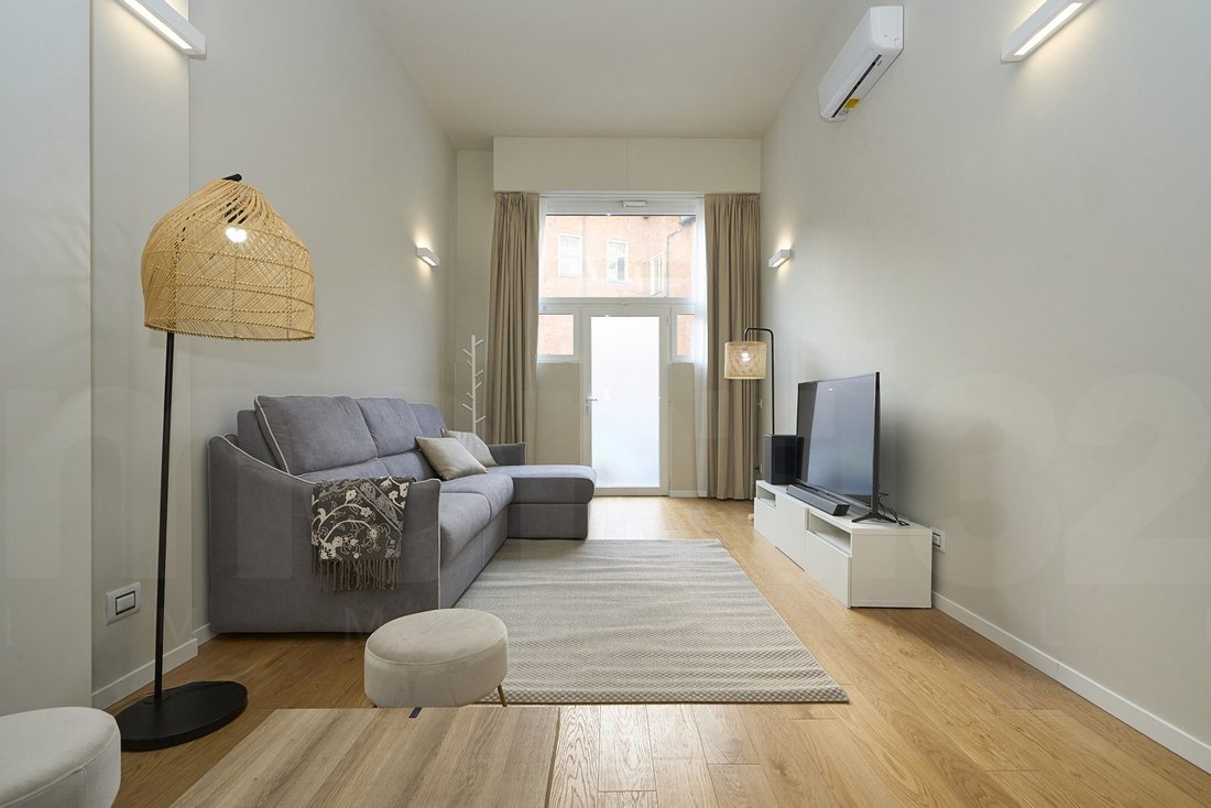 Apartment in Centro Storico, Milan, Lombardy 5 - 18779336