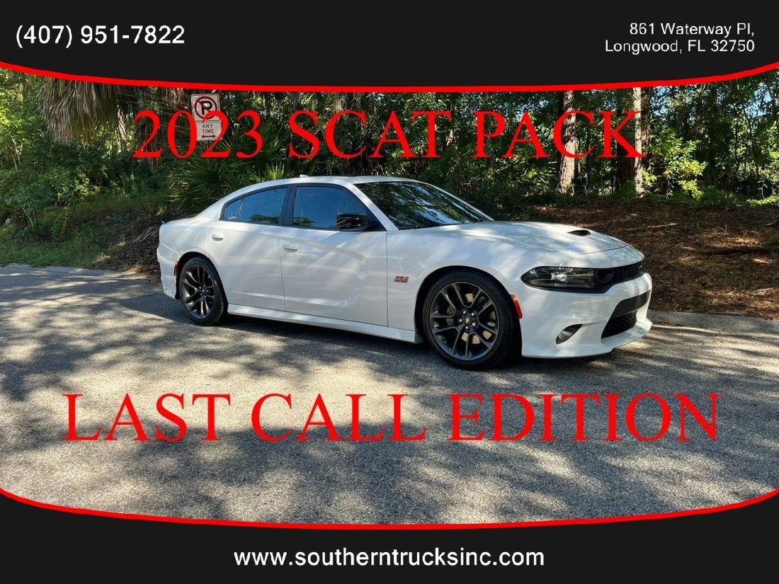 Sedan in Longwood, FL, United States 1 - 18773189