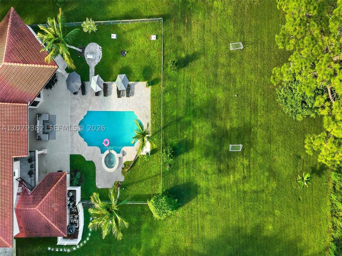 Casa a Parkland, Florida, Stati Uniti 4 - 18779074