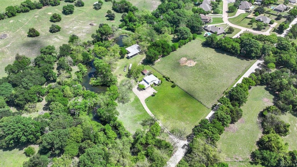 Rancho en Midlothian, Texas, Estados Unidos 4 - 18779980