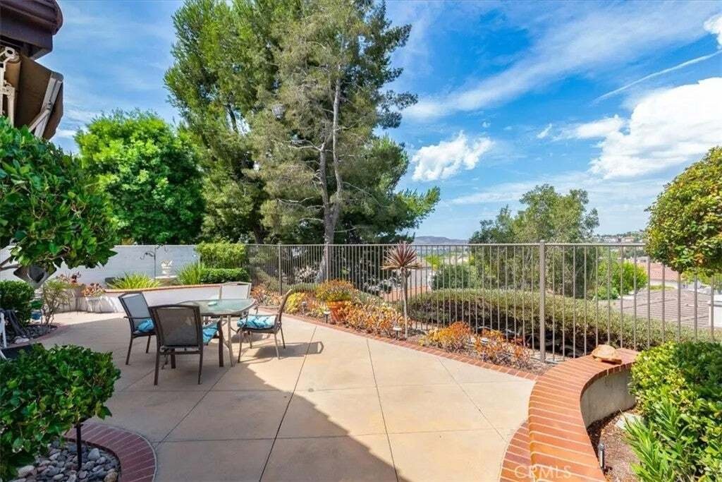 Condo in San Clemente, California, United States 3 - 18776471