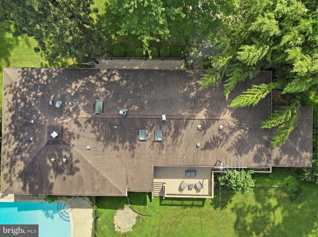 Haus in Purcellville, Virginia, Vereinigte Staaten 3 - 18763698
