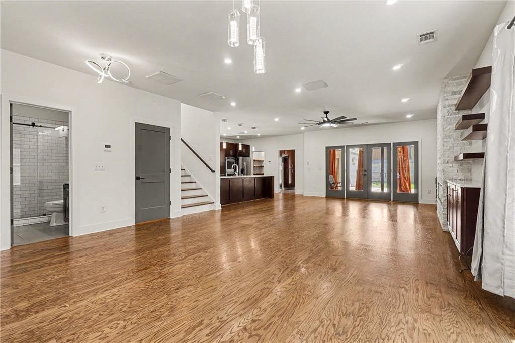 House in Avondale Estates, Georgia, United States 4 - 18776523