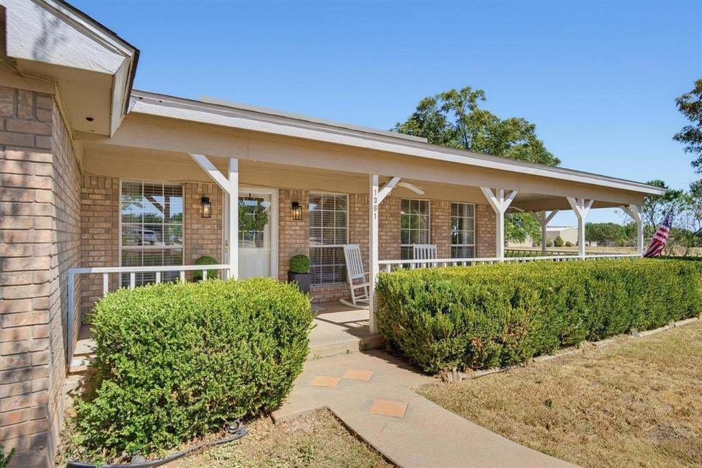 House in Abilene, Texas, United States 2 - 18776659