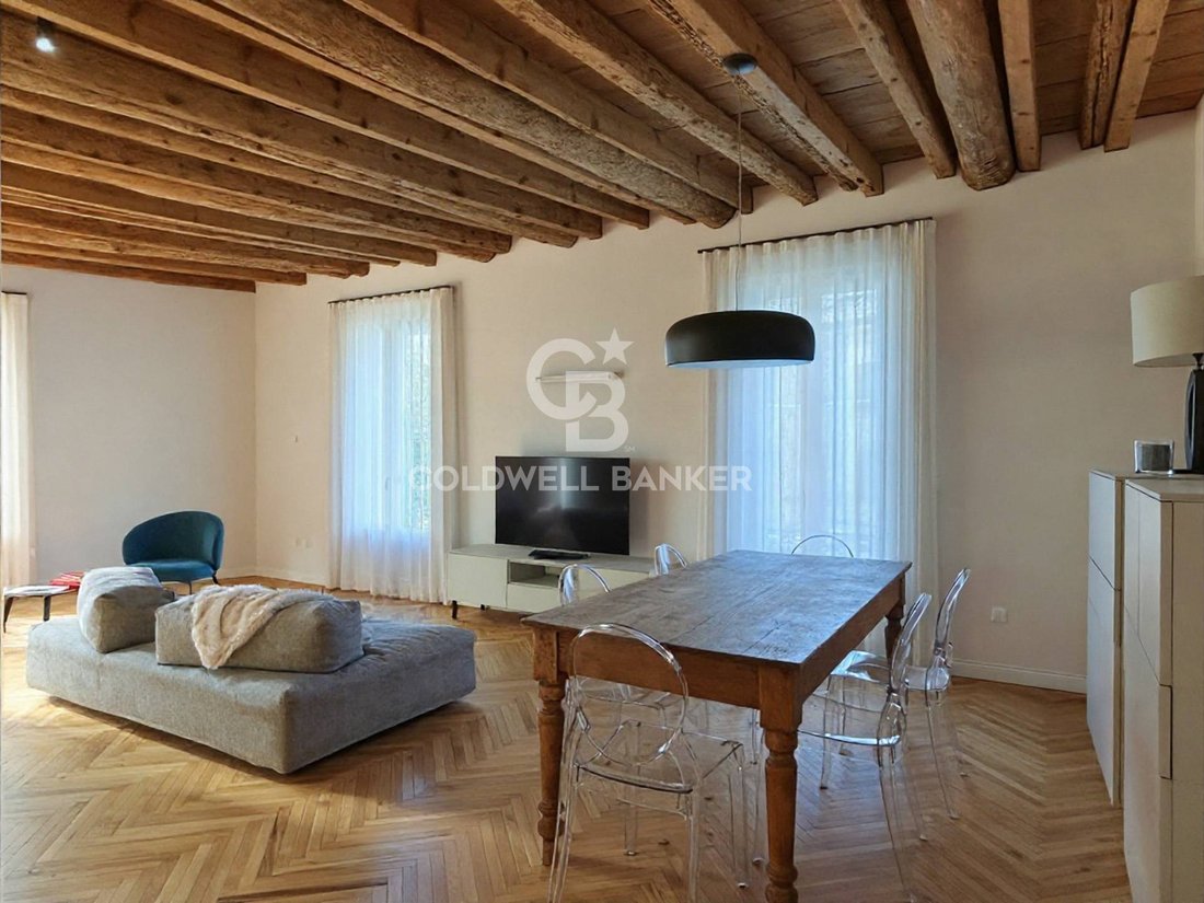 Appartement à Centro Storico, Desenzano del Garda, Lombardie 2 - 16641134