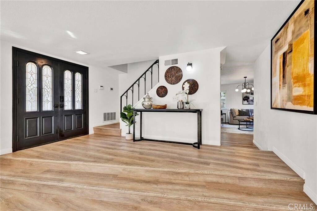 House in Fountain Valley, California, United States 4 - 18603911